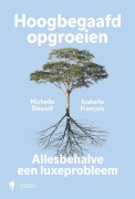 Neurodivergence et éducation